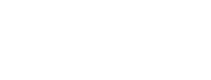 samudio's seafood and cocktails